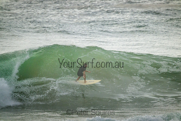 Whale_Beach_220305_081851_0118