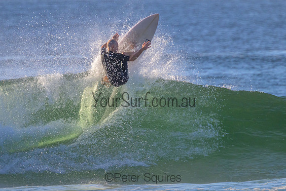 Nth_Narrabeen_220503_074459_0164