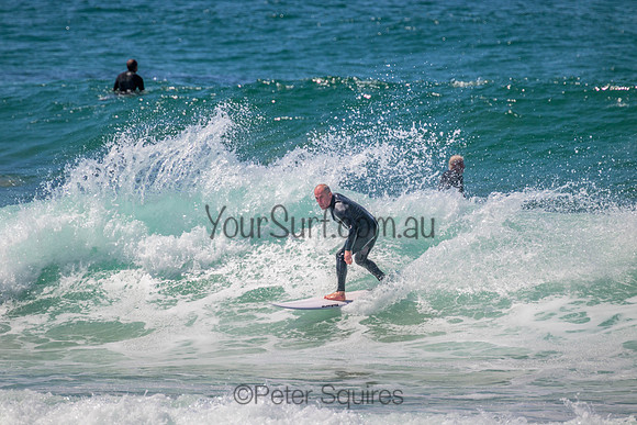 Newport_220925_112757_0131