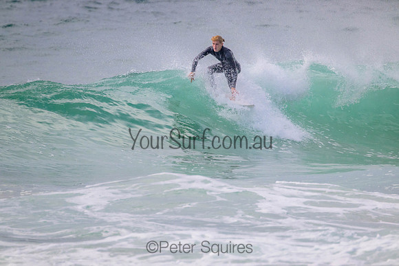 Whale_Beach_220929_091711_0107
