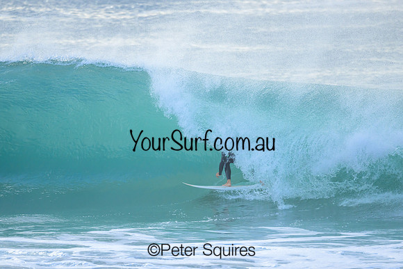 Sth_Narrabeen_250503_075852_1918