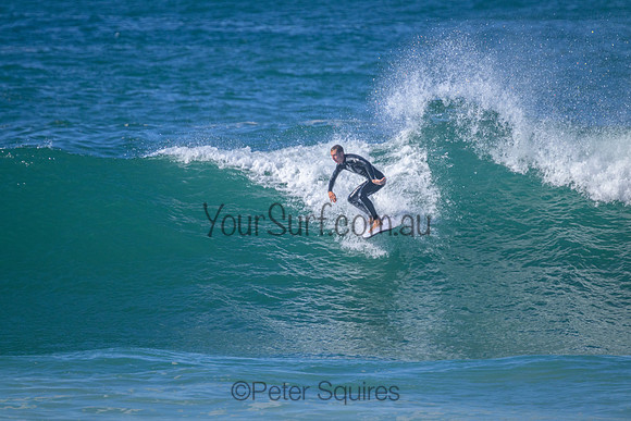 Warriewood_220614_121429_0047