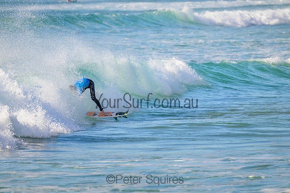 ManlyWSL_220519_085757_0084