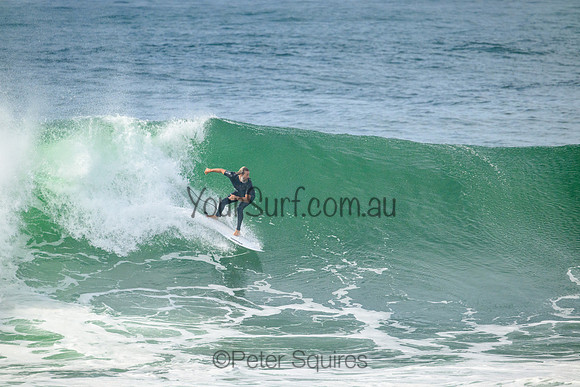 Avalon_220305_101115_0099