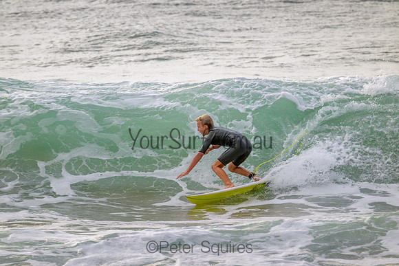 Newport_220323_082943_0201