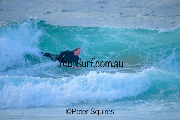 Avalon_240614_073714_0580