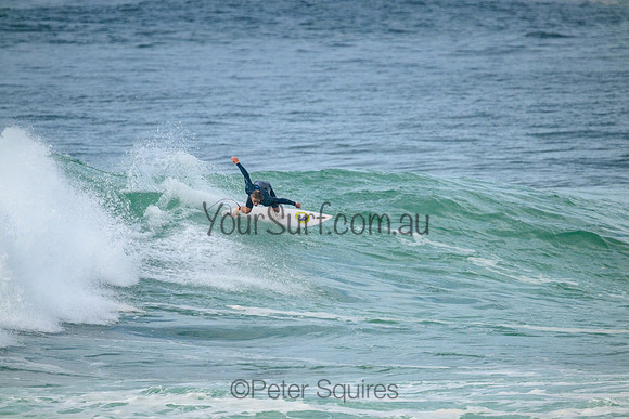 Avalon_220305_093738_0021