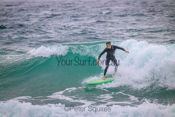 Warriewood_220222_114832_0101
