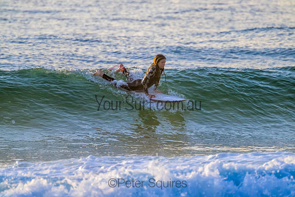 Palm_Beach_220829_070113_0109