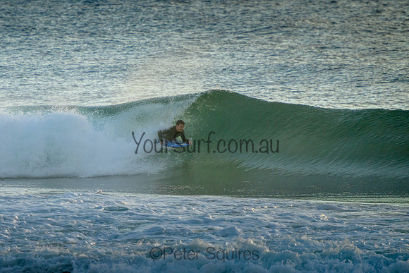 Whale_Beach_220124_063157_0045-Edit