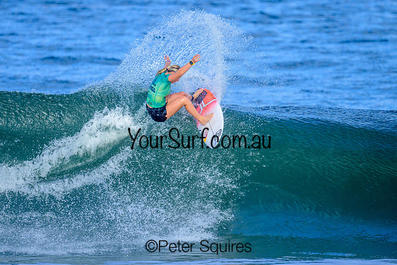Sanoa_Dempfle-Olin_240509_154408_0059