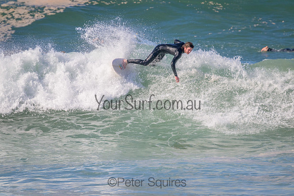 Warriewood_220613_120429_0126