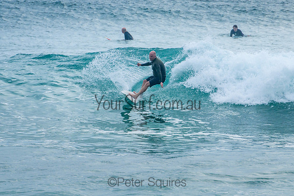 Palm_Beach_220118_100405_0012