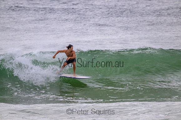 Whale_Beach_220327_094933_0093