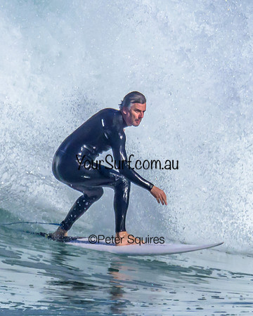 Avalon_240721_141914_0137_E