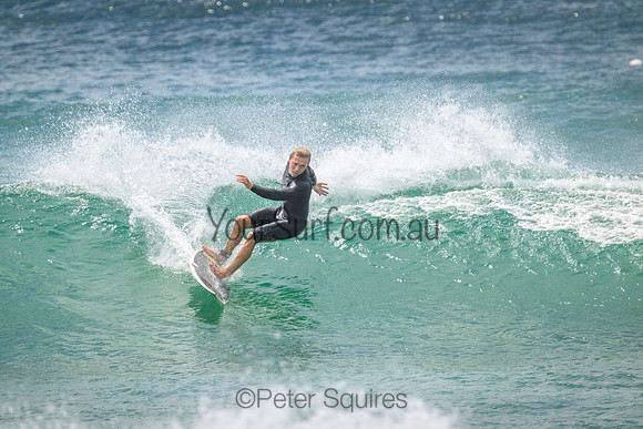 Palm_Beach_220203_115309_0038
