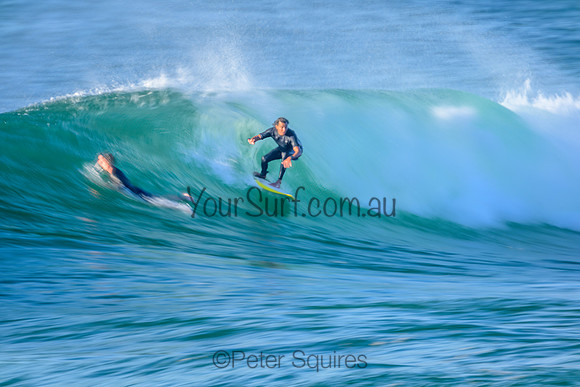 Mona_Vale_220418_074424_0147-Edit