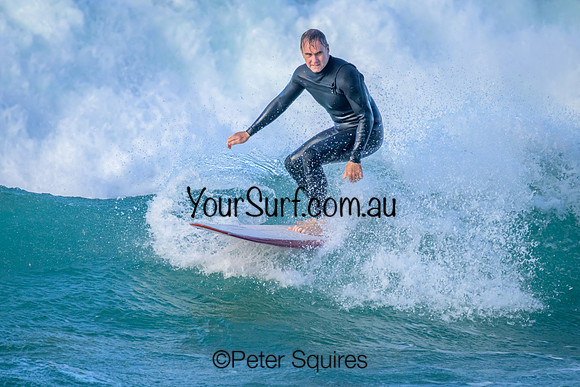 Mona_Vale_240610_092208_0144