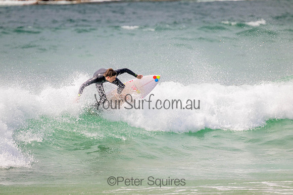 Whale_Beach_220929_091306_0090