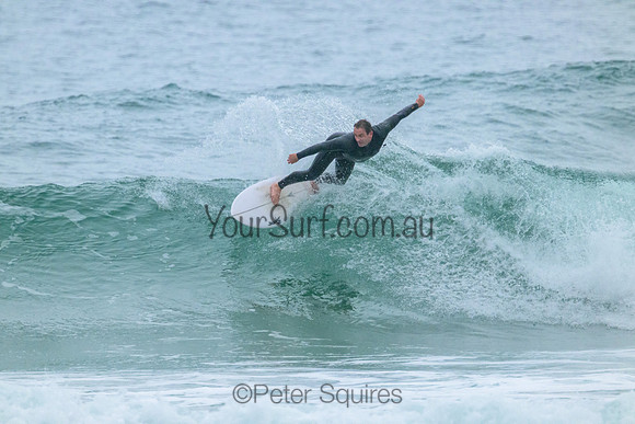 Woonona_220812_101649_0133
