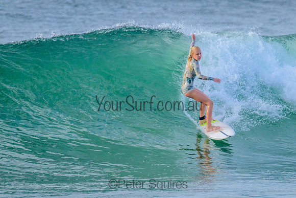Mona_Vale_220419_074353_0041