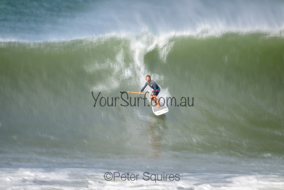 Collaroy_220402_155009_0151-Edit