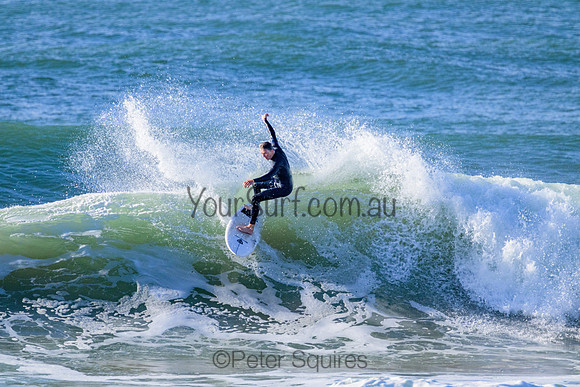 Whale_Beach_220724_090218_0117