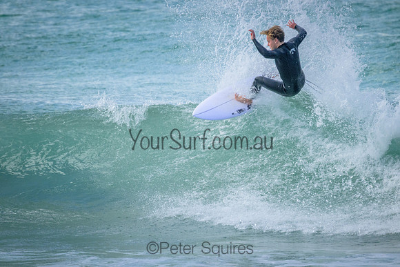Warriewood_220808_111307_0075