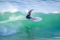 Whale_Beach_220416_074913_0015-Edit