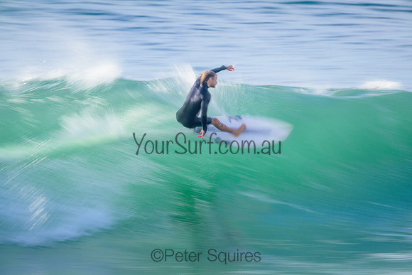 Whale_Beach_220416_074913_0015-Edit