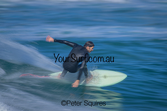 Avalon_240621_104323_0996-E