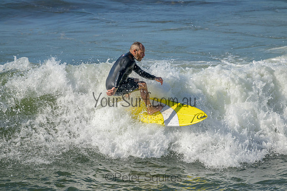 Avalon_220411_085827_2011