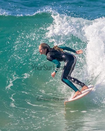 Avalon_220907_085010_0009-E
