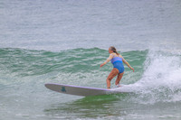 Palm_Beach_220321_101218_0042