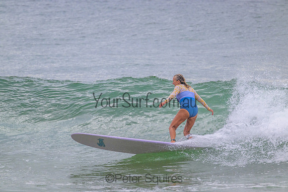 Palm_Beach_220321_101218_0042