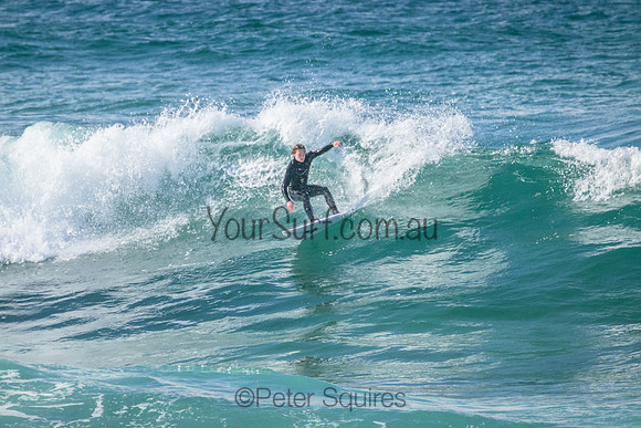 Avalon_220808_100713_0060
