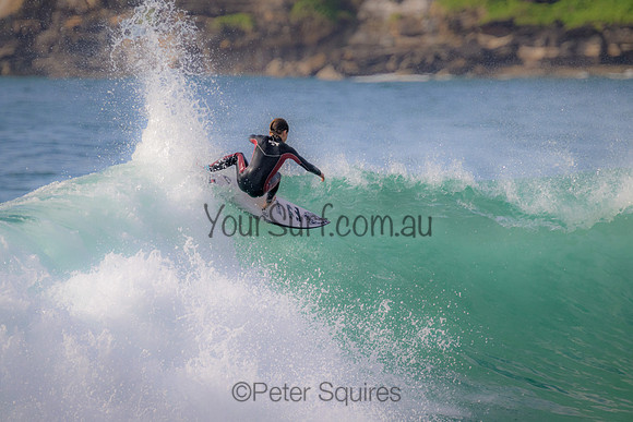 Whale_Beach_220924_075015_0067