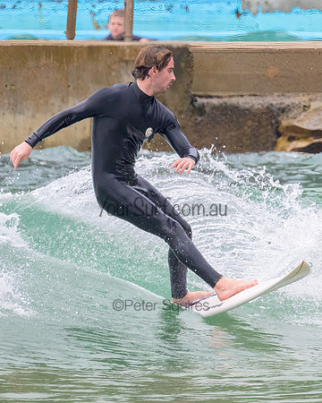 Palm_Beach_220904_122049_0031-E