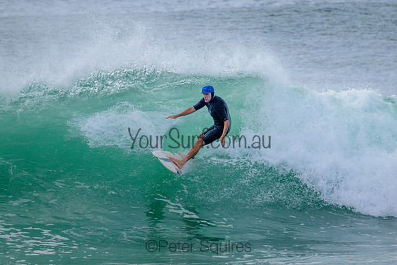 Palm_Beach_220417_080854_0077