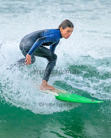 Avalon_220818_080851_0065-E