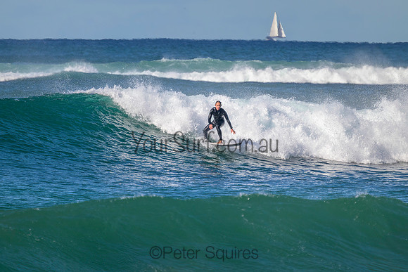 Newport_220609_111024_0030