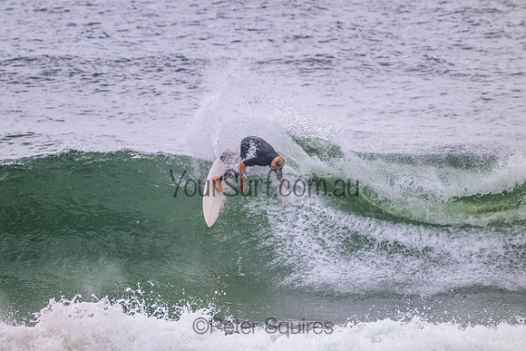 Whale_Beach_220327_094558_0076