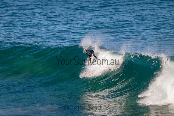Avalon_220608_143412_0032