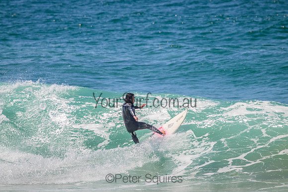 Newport_220925_111334_0106