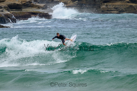 Barrenjoey_220130_132511_0142