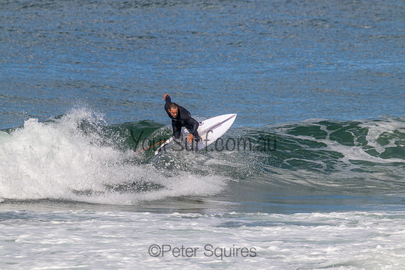 Whale_Beach_220801_132541_0051