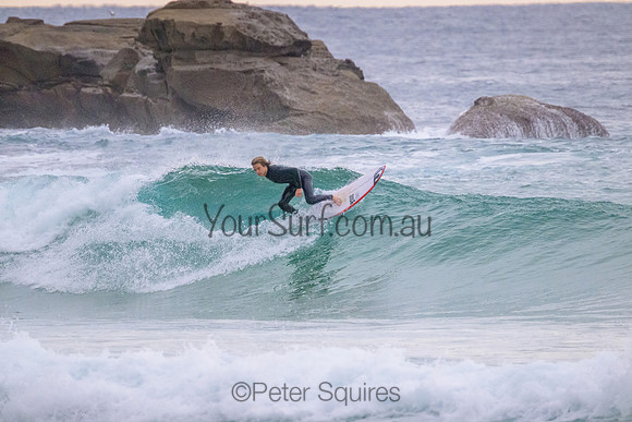 Whale_Beach_220630_075556_0062