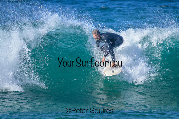 Mona_Vale_240610_094613_0590