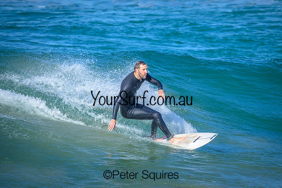Avalon_240621_113553_3180