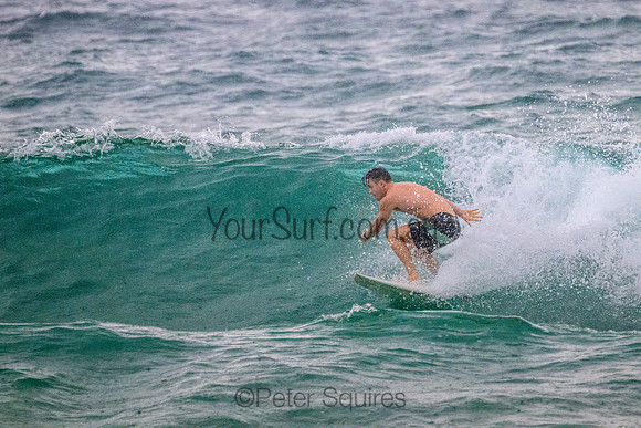 Warriewood_220222_120510_0177